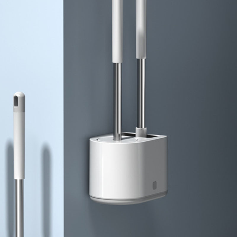 Househood Bathroom Accessories