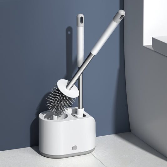 Househood Bathroom Accessories