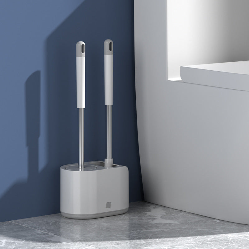 Househood Bathroom Accessories