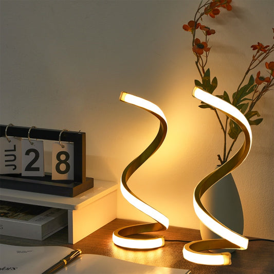 Soft Lighting, Eye-Friendly And Comfortable, Suitable For Bedroom, Living Room, Bathroom, And Home Decor, USB-Powered