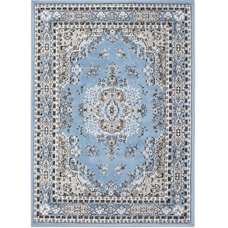 Fashion Bohemian Style Foldable Floor Mat